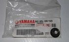 Yamaha Nos Nut, Self Locking 90185-08169-00 New. Price: $10.99.