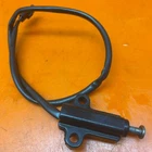 2023 19-24 Suzuki Gsxr 600 750 Oem Side Sensor Used. Price: $15.00.