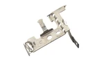 2025 Kawasaki KX450 Oem Sensor Mount 11058-0745 Used. Price: $25.00.