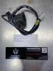 Kawasaki Oem 46091-0625 Housing-assy-controlrh Used. Price: $44.95.