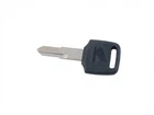 Honda Genuine Key, Blank (TYPE1) 35121-KW3-771 New. Price: $10.46.