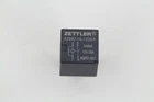 Micro Starter Relay For Harley Davidson By V-twin 2012-UP Xl / 2007-2016 Flt New. Price: $15.31.