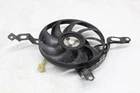 05-06 Suzuki Gsxr 1000 Oem Engine Radiator Cooling Fan Used. Price: $36.75.