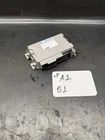 Ducati Ecu Engine Control Unit Computer 916 996 748 ST4 Iaw 16M.AO Used. Price: $467.13.