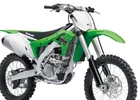 Kawasaki KX250 2019 SPRING,SHOCK,K=54N/MM,BLACK 92145-0716-17D New. Price: $159.30.