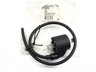 Kimpex Nos Atv Motorcycle Ignition Coil Q-pak Honda Polaris 195058 3083923 New. Price: $45.29.