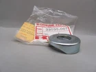 Nos Kawasaki H1 500 750 Z1 Genuine Swingarm Cap Oem 33035-007 New. Price: $59.99.