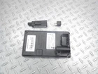 2014 Harley Electra Glide Flhtcu Bcm Security Antenna Control Module Unit Used. Price: $184.97.