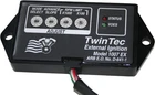 Daytona External Plug-in Ignition Module 1007-EX New. Price: $365.95.