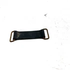07-14 Honda Rancher TRX420FE Es Oem Battery Band 95012-12001 AH76 Used. Price: $12.99.