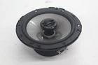 01-05 Harley Davidson Road Glide Fltri Speaker Used. Price: $19.24.
