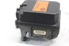 Cruise Control Stepper Motor Only 70955-97 1997 H-d Electraglide Flhtcu-i Used. Price: $325.00.