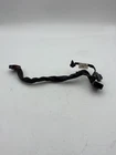 2007 Harley Dyna Fxdbi Street Bob Oem Speedo Tacho Gauges Wiring Harness Wire Used. Price: $44.00.