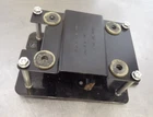 03 Harley Dyna Fxdwg Left Side Electrical Panel 70986-01 Used. Price: $13.94.