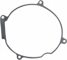 Moose Racing Ignition Cover Gasket - 817247 New. Price: $18.54.