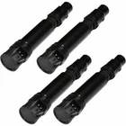 Ignition Coils For Honda CBR1000RR 2004 2005 2006 2007 New. Price: $80.00.