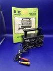 Kawasaki Cdi Test Meter Instrument KX80 KT250 KDX250 KX125 KX250 KX450 H1 H2 JB9 Used. Price: $199.95.