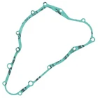 Vertex-winderosa Clutch Cover Gasket #817500 For Suzuki RM250 1996-2000 New. Price: $16.70.