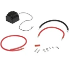 Boss Audio 140-AMP Dual Battery Isolator Atv/utv BSAISO140 New. Price: $67.49.
