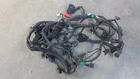 2017 Bmw G310R Wiring Harness Oem Lkq Used. Price: $119.78.