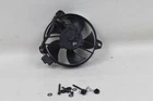 Aprilia RSV4 1100 21-25 Oem Tuono Left Side Radiator Water Cooler Coolant Fan Used. Price: $54.99.