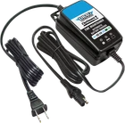 Drag Specialties Optimate 1 Duo Charger #3807-0544 New. Price: $52.95.