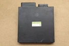 12 13 14 Yamaha R1 Ecu Computer Controller Unit Black Box Ecm Cdi - *good* Used. Price: $695.00.