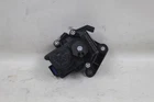 Aprilia RSV4 1100 21-25 Tuono Oem Exhaust Servo Control Unit Module Used. Price: $29.99.