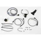 Rivco Magnum Electric Horn Hardware Kit - EH220 New. Price: $39.95.
