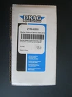New Drag Specialties 2110-0319 Starter Drive Clutch Big Twin For Harley Davidson. Price: $89.95.