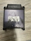 Harley Davidson Oem Ecm 32852-06 Used. Price: $189.99.