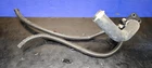 08-11 Can Am Spyder Idle Valve Fitting & Hoses Oem 707800203 707800207 Used. Price: $99.95.