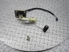 2003 02-09 Honda VFR800 Interceptor Fuel Level Gas Petrol Gauge Sender Sensor Used. Price: $37.19.