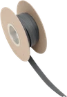 Namz Shrink Tubing 3/38"ID 25FT NHSR-25038 New. Price: $39.95.