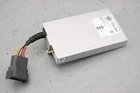 2007 Harley Electra Glide Cvo Cb Radio Control Module Unit 76236-06B Used. Price: $37.20.
