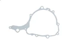 Alternator Cover Gasket Winderosa W816231 Yamaha Xt 250 2008-2008 Brand. Price: $91.69.