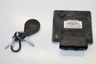 2021 Harley-davidson Street Bob Fxbbs Ecu Computer Controller Unit 41000350G Used. Price: $399.99.