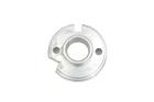 Cadmium Plated Magneto Base Adapter For Harley-davidson New. Price: $67.99.