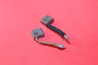 Nos Honda Brush Set CA72 1961 CA77 CB72 CB77 Oem # 31201-253-003 New. Price: $49.95.