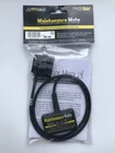 Healtech Maintenance Mate For Triumph 1200 All Bonneville 2021-2026 MM-T02 Neu. Price: $142.79.
