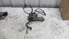03 Honda Goldwing Reverse Servo Motor Used. Price: $100.09.