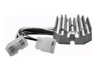 Rotary Brand Replacement Regulator Voltage Fits Kawasaki 9214 New. Price: $63.09.