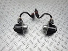 2020 18-21 Bmw R1250RT Camshaft Shift Switch Valve Timing Vvt Sensor Used. Price: $235.17.