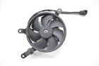 Yamaha Yzf R6 5SL 2003 2004 2005 Rh Radiator Cooling Fan SSW9806L Gebraucht. Price: $62.27.
