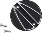 Covingtons Ripper Points Cover Black #C1896-B Harley Davidson New. Price: $72.23.