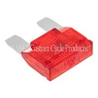 Namz NF-MAX-50 Fuse Maxi Amp New. Price: $9.95.