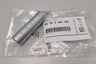 Genuine Bmw Hazet Spark Plug Removal Socket Tool - 14MM 3/8" 83300495560 New. Price: $51.45.