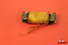 Nos 1965 Honda S65 Light Coil Part# 31631-035-004 New. Price: $32.95.