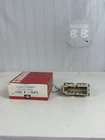 Standard US-130 Ignition Switch Electrical Replacement New. Price: $18.04.