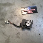 05-06 Suzuki Gsxr 1000 Exhaust Servo Motor 33970-41G01 Used. Price: $25.00.